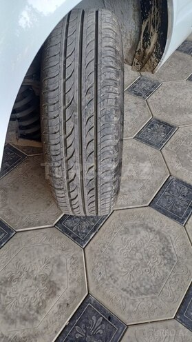LADA (VAZ) 2107 2009, 65,000 km - 1.6 l - Bakı