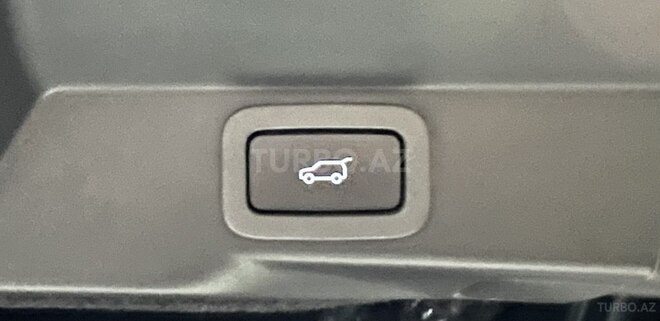 Land Rover RR Sport 2016, 129,000 km - 3.0 л - Bakı