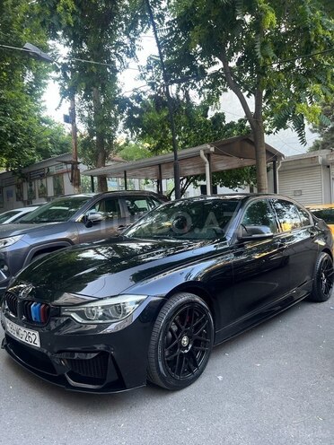 BMW 328-2