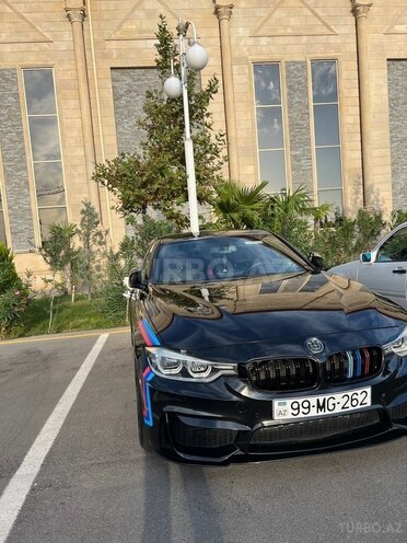 BMW 328-5