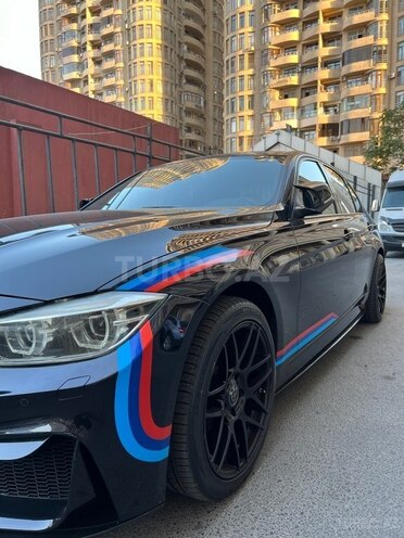 BMW 328-16