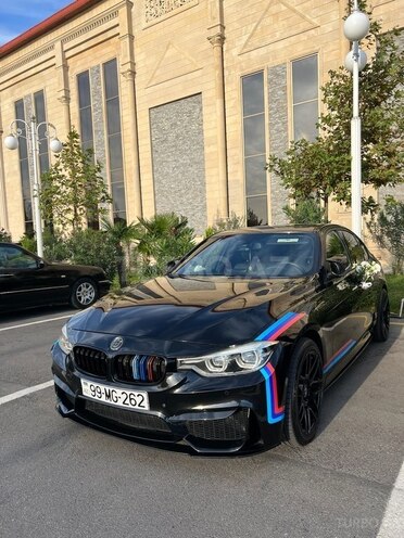 BMW 328-4