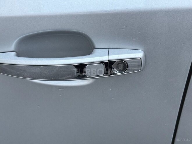 Chevrolet Cruze 2012, 255,142 km - 1.4 л - Sumqayıt