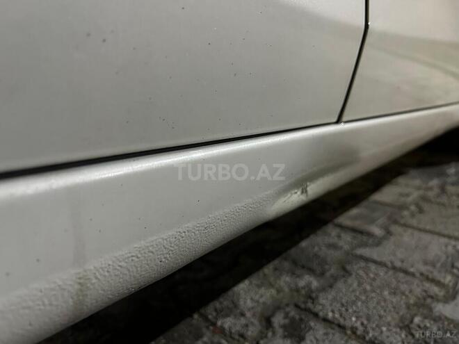 Kia Forte 2013, 205,000 km - 1.8 l - Bakı