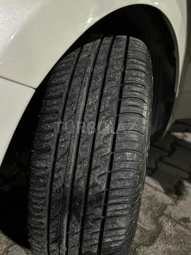 Kia Forte 2013, 205,000 km - 1.8 l - Bakı