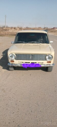 LADA (VAZ) 2101 1978, 90,000 km - 1.5 л - Biləsuvar