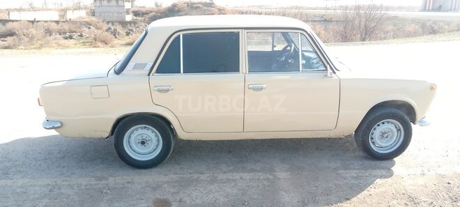LADA (VAZ) 2101 1978, 90,000 km - 1.5 л - Biləsuvar