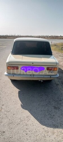 LADA (VAZ) 2101 1978, 90,000 km - 1.5 л - Biləsuvar