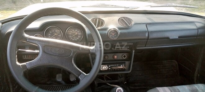 LADA (VAZ) 2101 1978, 90,000 km - 1.5 л - Biləsuvar
