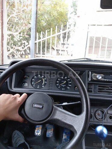 LADA (VAZ) 2107 2008, 91,139 km - 1.6 l - Gəncə