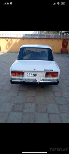 LADA (VAZ) 2107 2005, 90,000 km - 1.6 л - Bakı