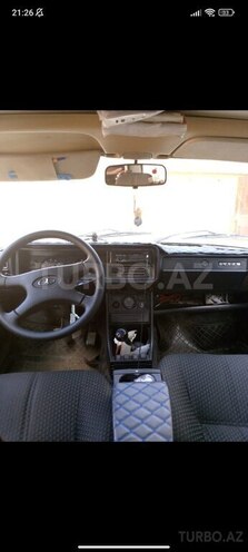 LADA (VAZ) 2107 2005, 90,000 km - 1.6 л - Bakı