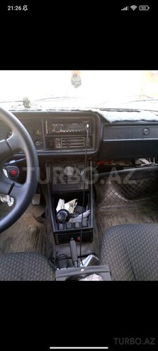LADA (VAZ) 2107 2005, 90,000 km - 1.6 л - Bakı