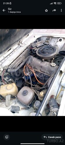 LADA (VAZ) 2107 2005, 90,000 km - 1.6 л - Bakı