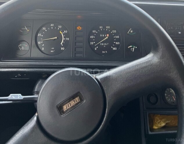 LADA (VAZ) 2107 2010, 99,319 km - 1.6 l - Masallı