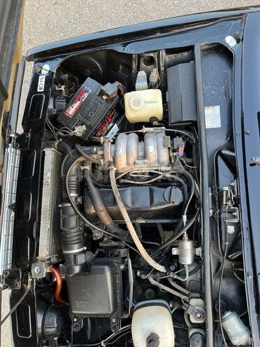 LADA (VAZ) 2107 2010, 99,319 km - 1.6 l - Masallı