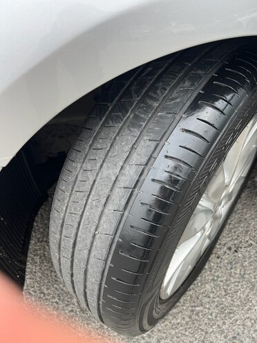 Kia Forte 2015, 268,567 km - 1.8 l - Bakı