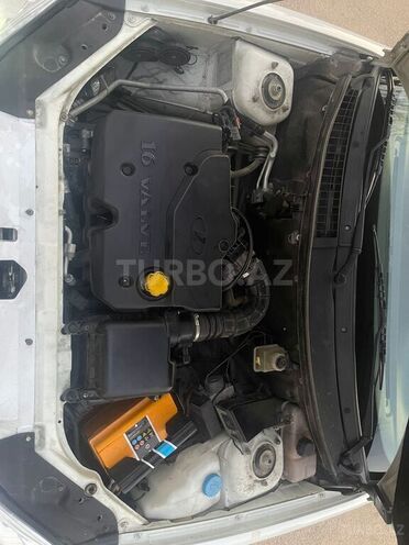 LADA (VAZ) Priora 2013, 32,345 km - 1.6 l - İsmayıllı