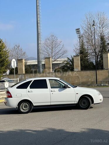 LADA (VAZ) Priora 2013, 32,345 km - 1.6 l - İsmayıllı
