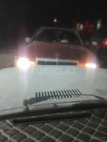 LADA (VAZ) 2107 1992, 95,000 km - 1.3 l - Bakı