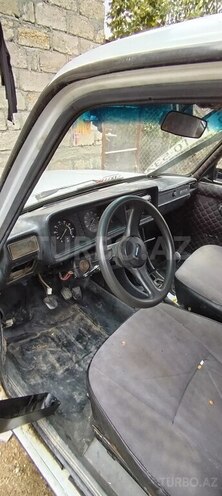 LADA (VAZ) 2107 2005, 96,100 km - 1.5 l - Xaçmaz