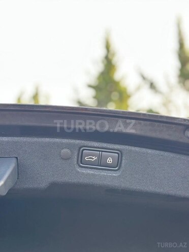 Kia K7 2016, 139,000 km - 2.2 l - Bakı