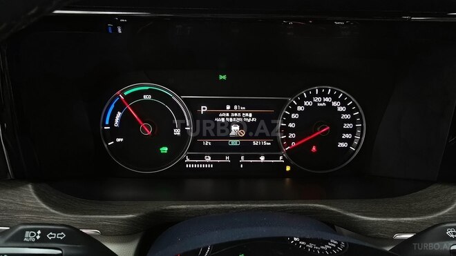 Kia Sorento-6
