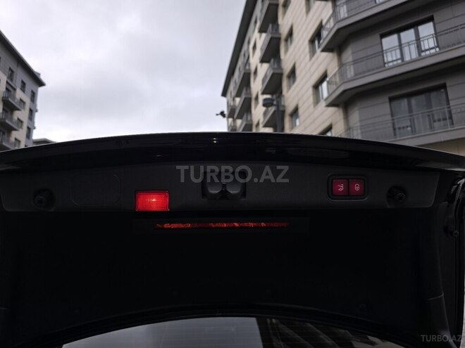 Mercedes E 220 d 2019, 150,000 km - 2.0 l - Bakı