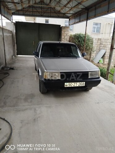 Tofas Dogan 2003, 385,000 km - 1.6 л - Bakı