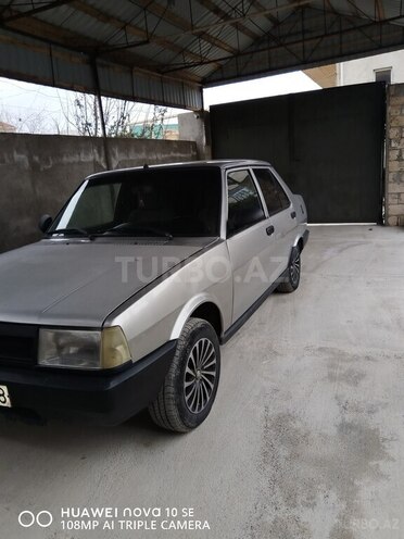 Tofas Dogan 2003, 385,000 km - 1.6 л - Bakı