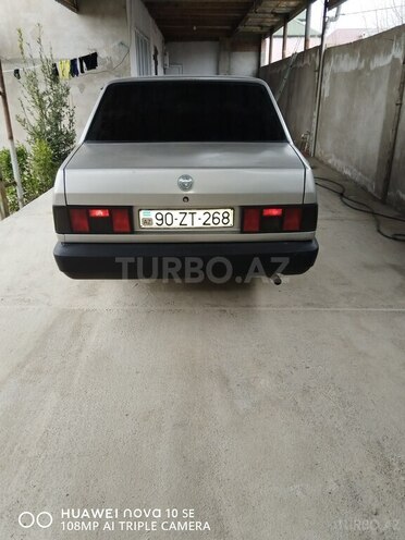 Tofas Dogan 2003, 385,000 km - 1.6 л - Bakı