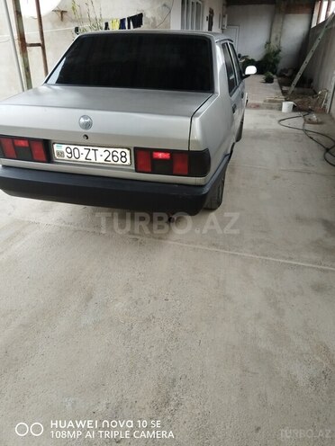 Tofas Dogan 2003, 385,000 km - 1.6 л - Bakı