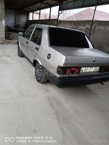 Tofas Dogan 2003, 385,000 km - 1.6 л - Bakı
