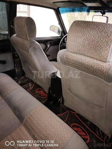 Tofas Dogan 2003, 385,000 km - 1.6 л - Bakı