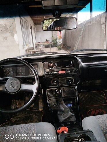 Tofas Dogan 2003, 385,000 km - 1.6 л - Bakı