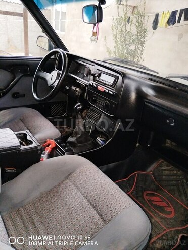 Tofas Dogan 2003, 385,000 km - 1.6 л - Bakı