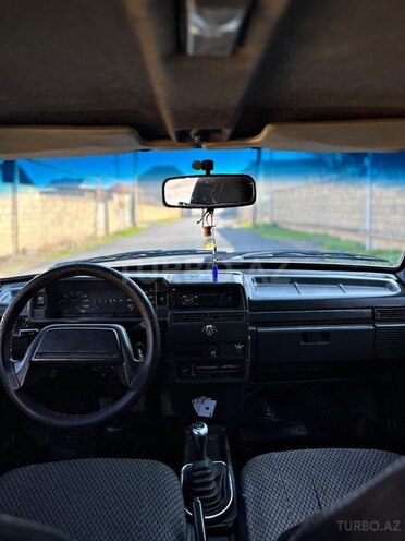 LADA (VAZ) 2109 2001, 275,000 km - 1.5 l - Bakı