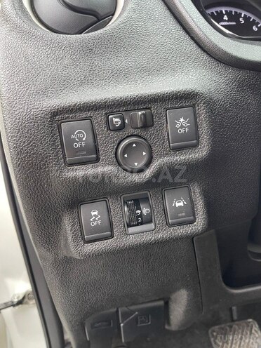 Nissan Note-18