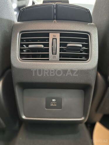 Nissan X-Trail-7