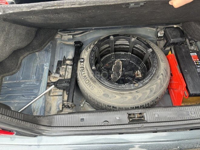 Mercedes C 180 1998, 543,863 km - 1.8 l - Zərdab