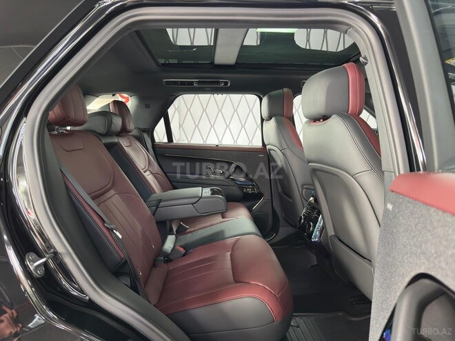 Land Rover RR Sport-14
