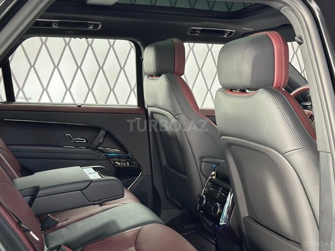Land Rover RR Sport-12