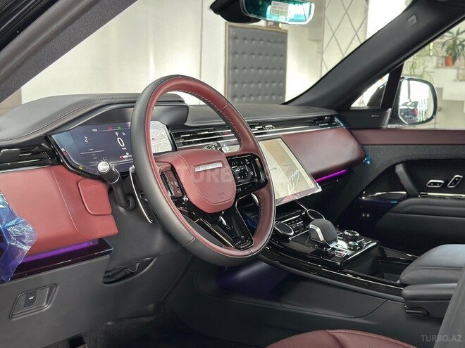 Land Rover RR Sport-13