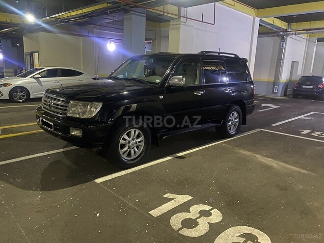 Toyota Land Cruiser-2
