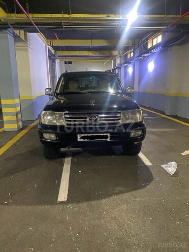Toyota Land Cruiser-1