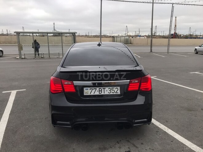 Chevrolet Cruze 2012, 214,000 km - 1.4 l - Bakı
