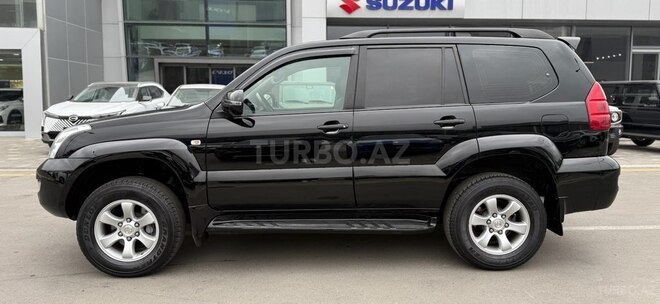 Toyota Land Cruiser Prado-18