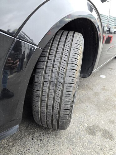 Opel Astra 2009, 195,000 km - 1.3 l - Bakı