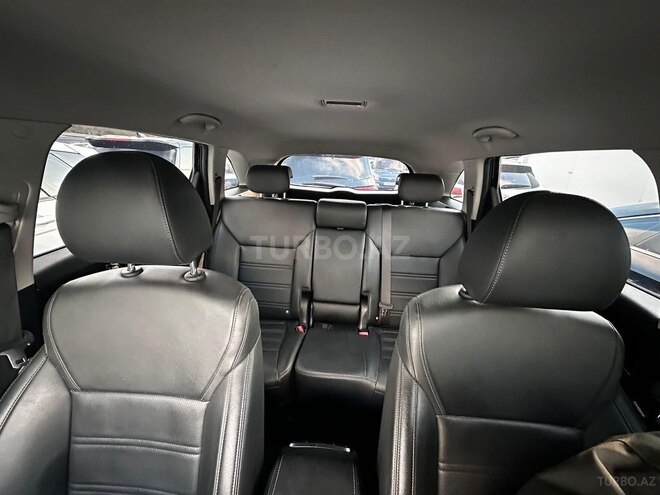 Kia Sorento 2019, 171,000 km - 2.0 l - Bakı