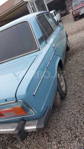 LADA (VAZ) 2106 1990, 98,437 km - 1.6 л - Sabirabad